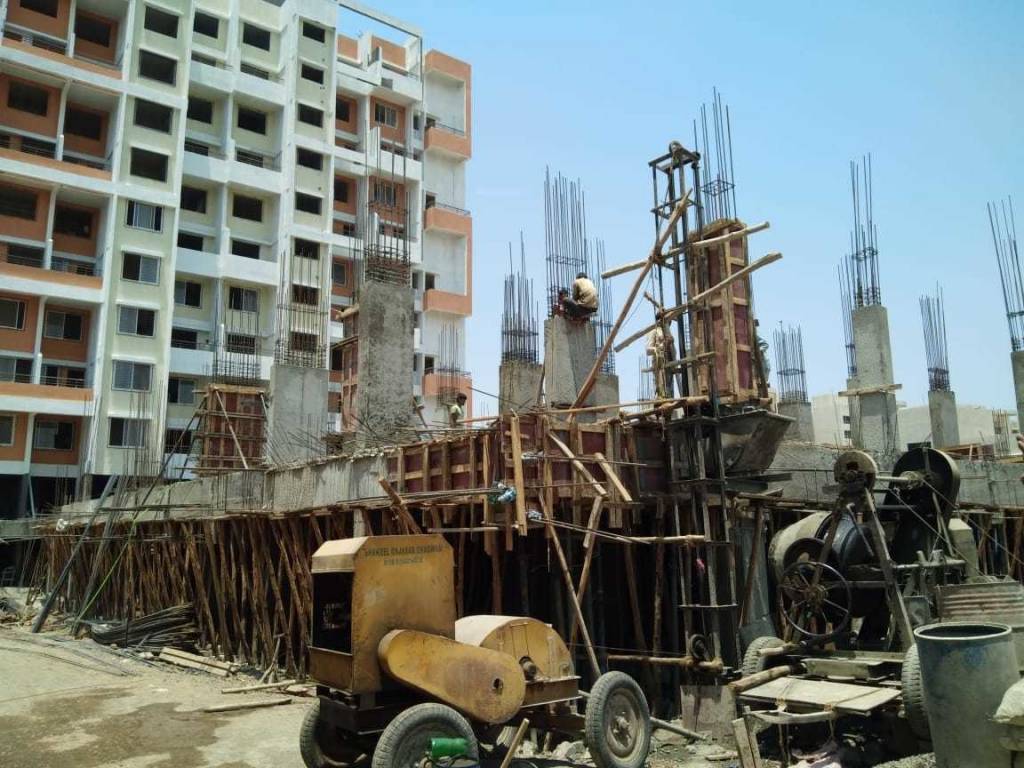 Images for constructionStatus