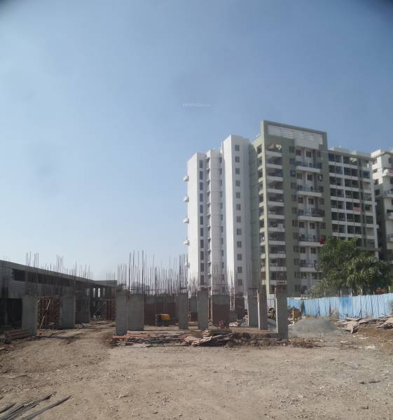 Images for constructionStatus