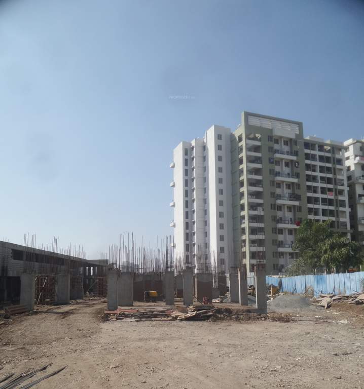 Images for constructionStatus