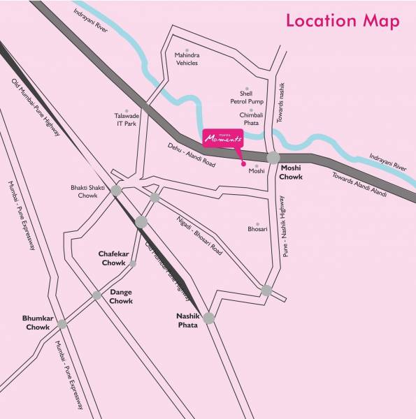  moments-phase-5 Location Plan