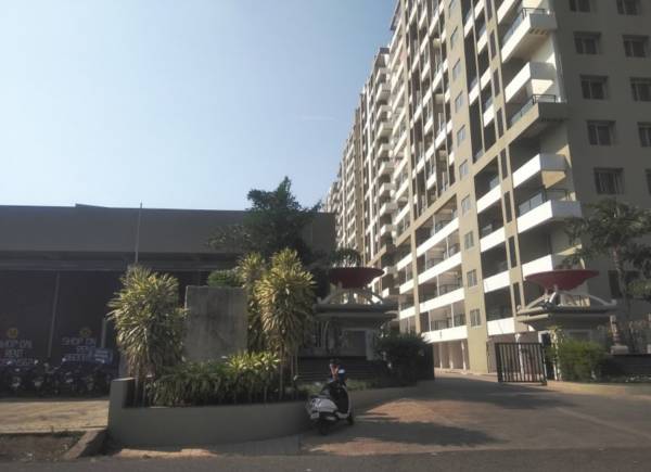  moments-phase-5 Elevation