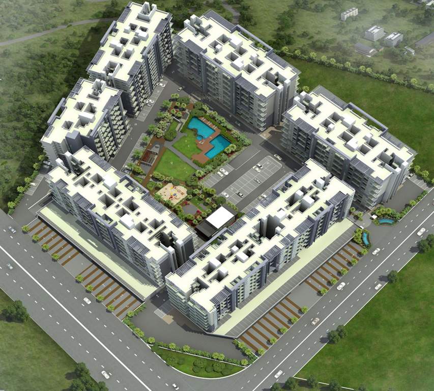  moments phase 5 Images for Elevation of Mantra Moments Phase 5