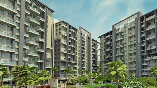  moments-phase-5 Images for Project