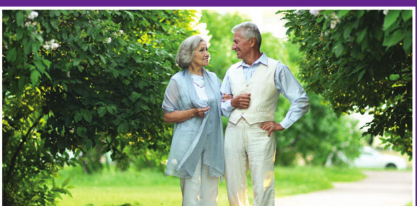  moments phase 5 Others