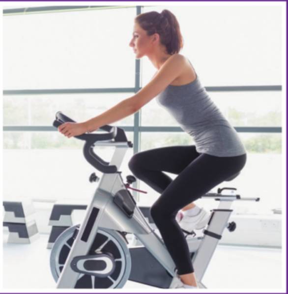  moments-phase-5 Others