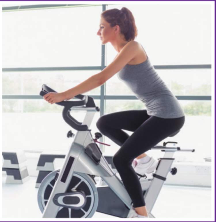  moments phase 5 Others