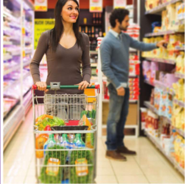  moments phase 5 Others