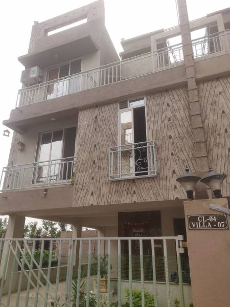  spanish-villa-cluster-1-to-12 Elevation