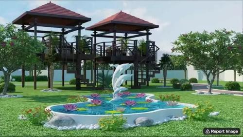  spanish-villa-cluster-1-to-12 Others