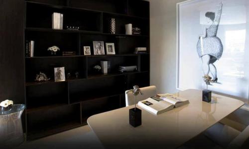  spanish-villa-cluster-1-to-12 Bedroom