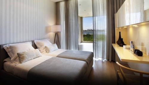  spanish-villa-cluster-1-to-12 Bedroom