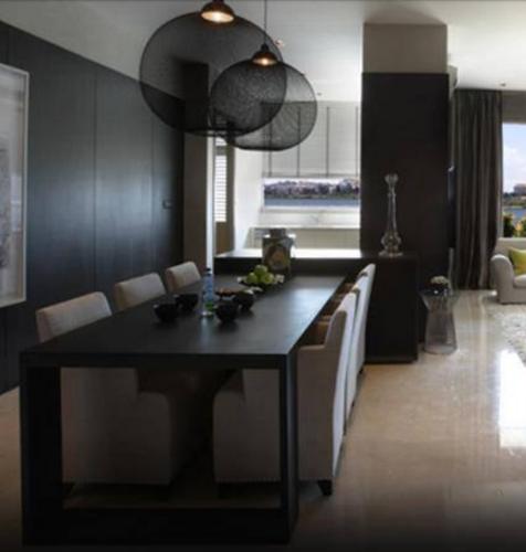  spanish-villa-cluster-1-to-12 Dining Area