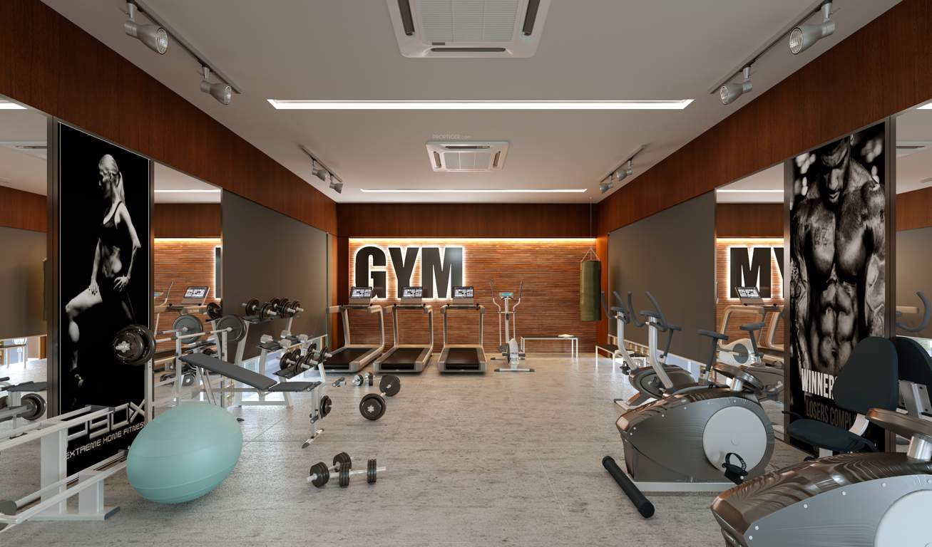 shilpan bliss Images for Amenities of Pavitra Shilpan Bliss