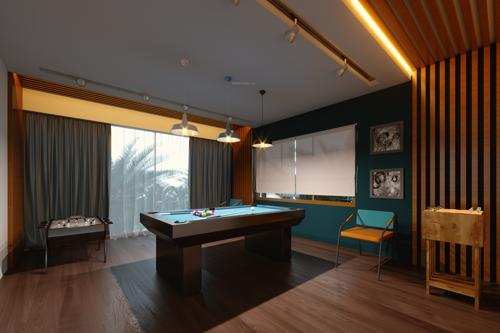  shilpan-bliss Images for Amenities of Pavitra Shilpan Bliss