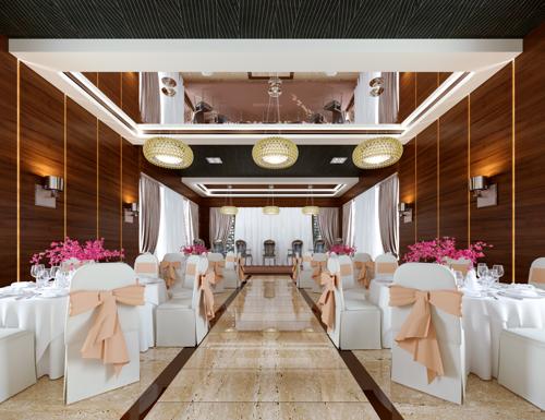  shilpan-bliss Images for Amenities of Pavitra Shilpan Bliss