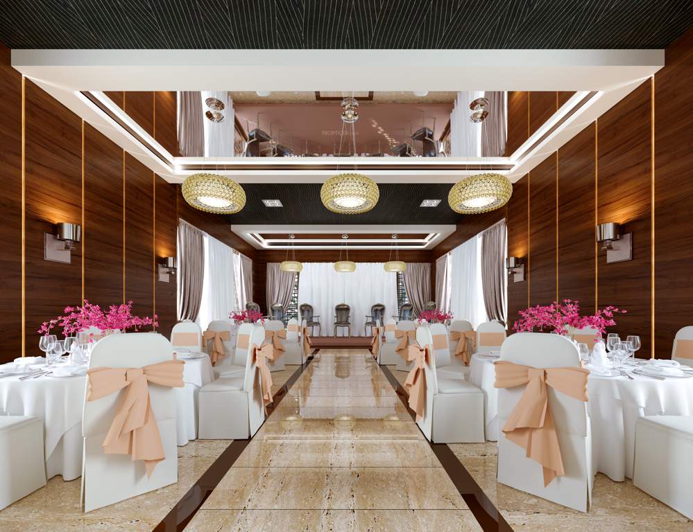 shilpan bliss Images for Amenities of Pavitra Shilpan Bliss