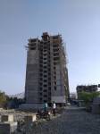 Images for Construction Status of Panama Silver Stone Building DE
