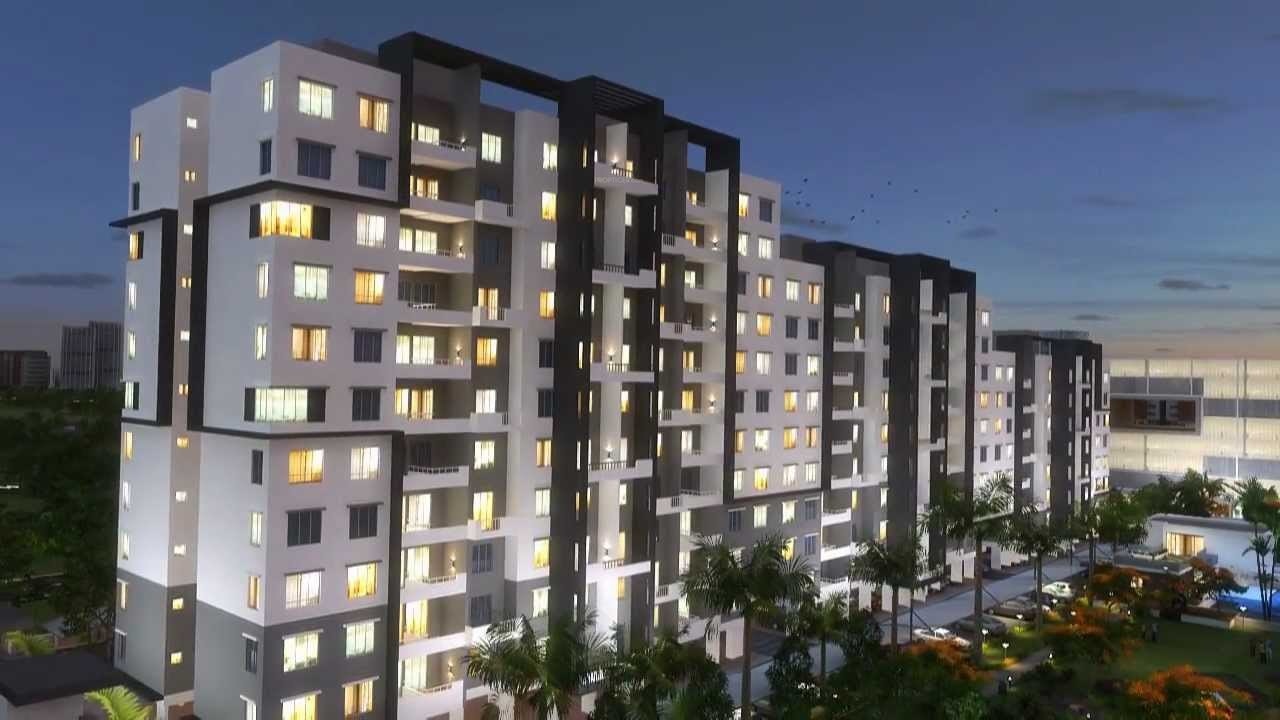  silver stone Elevation