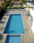  silver-stone Swimming Pool