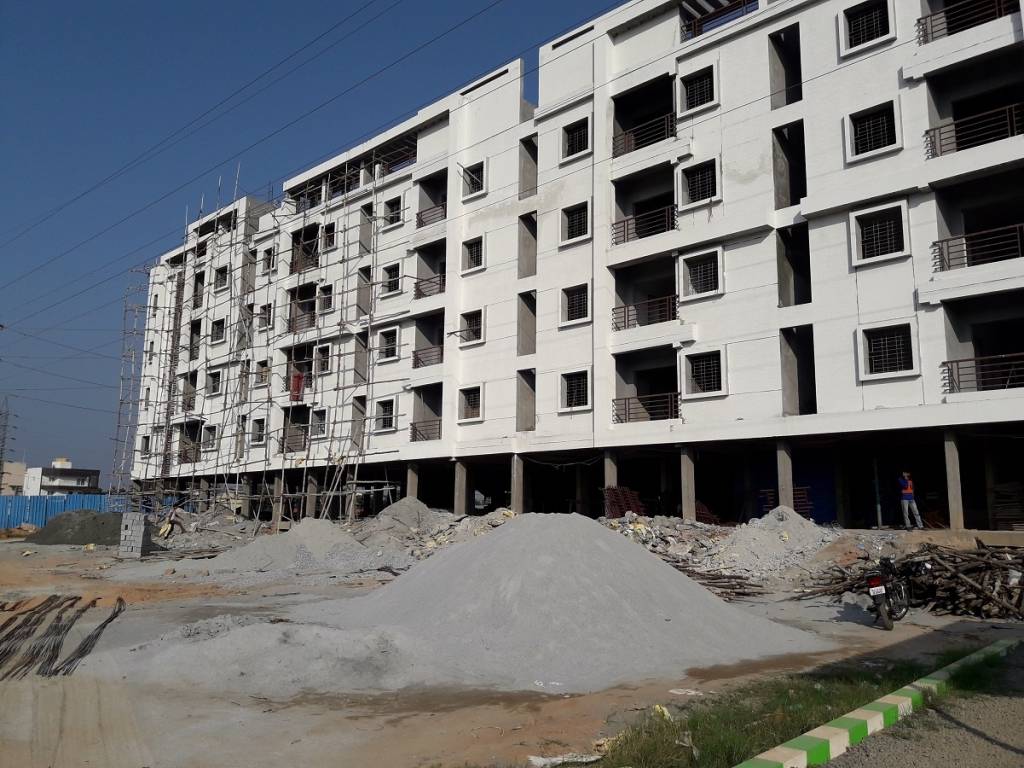 Images for constructionStatus