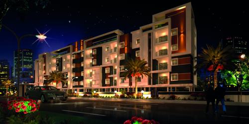  signature Images for Elevation of SVS Signature