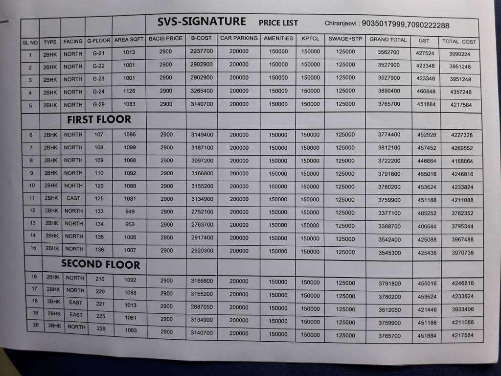 Images for paymentPlan Payment Plan