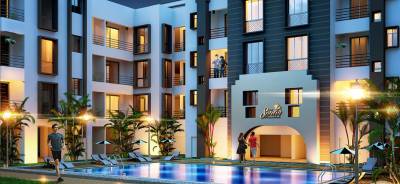 Images for Amenities of RMB Sonar