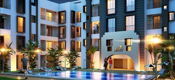 Images for Amenities of RMB Sonar