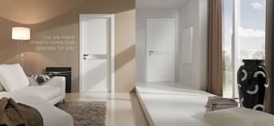 Images for Main Other of RMB Sonar