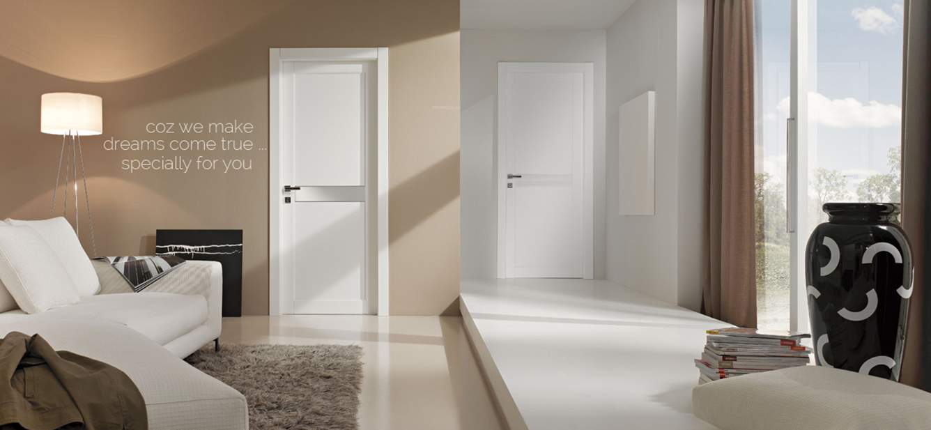 Images for Main Other of RMB Sonar