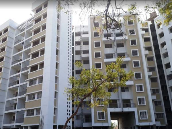  aaryavarta-sector-4-b-to-h Elevation