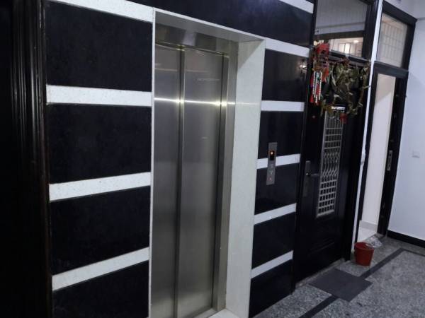 Images for Amenities of AGR Creative Homz