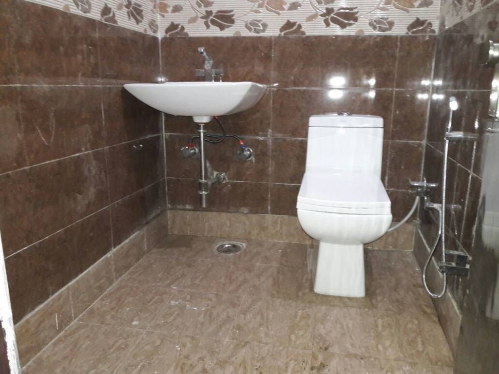 Images for Main Other of AGR Creative Homz