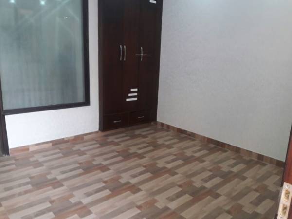 Images for Main Other of AGR Creative Homz