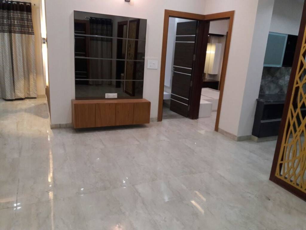 Images for Main Other of AGR Creative Homz