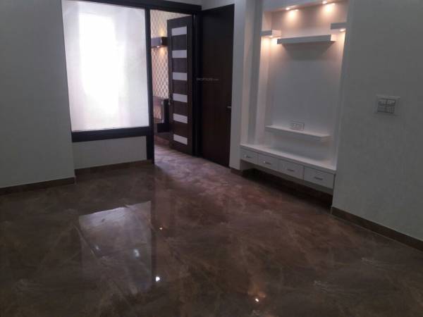 Images for Main Other of AGR Creative Homz