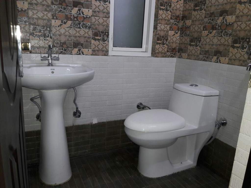  creative homz Images for Main Other of AGR Creative Homz