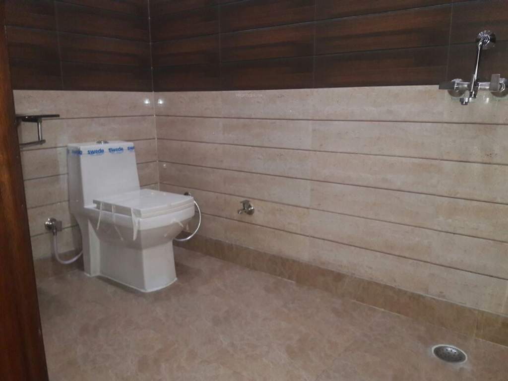  creative homz Images for Main Other of AGR Creative Homz