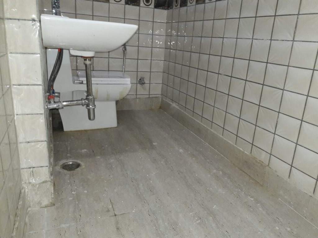  creative homz Images for Main Other of AGR Creative Homz