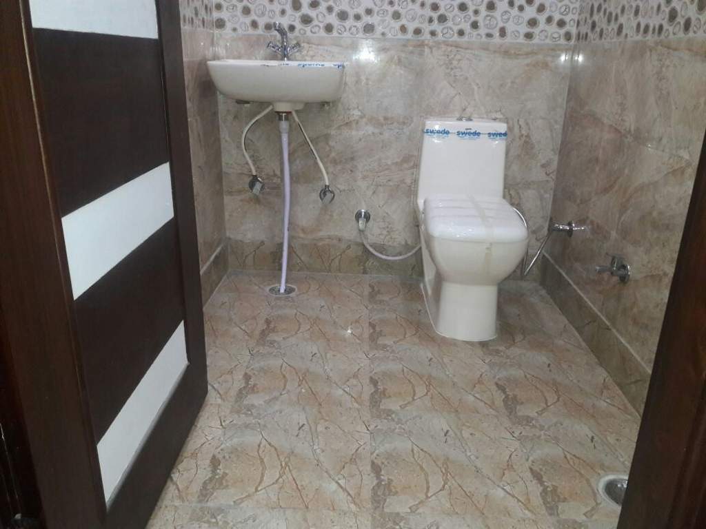  creative homz Images for Main Other of AGR Creative Homz