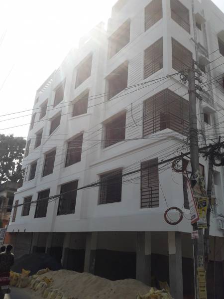 Images for constructionStatus