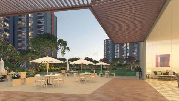  skyi-star-town-phase-ii Others