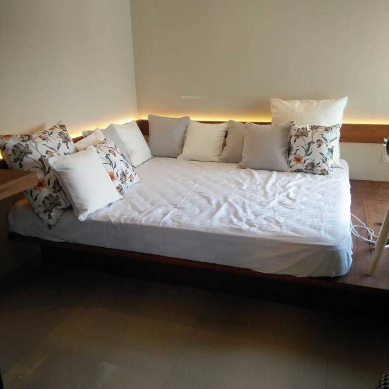 Pate Skyi Star Town Phase II