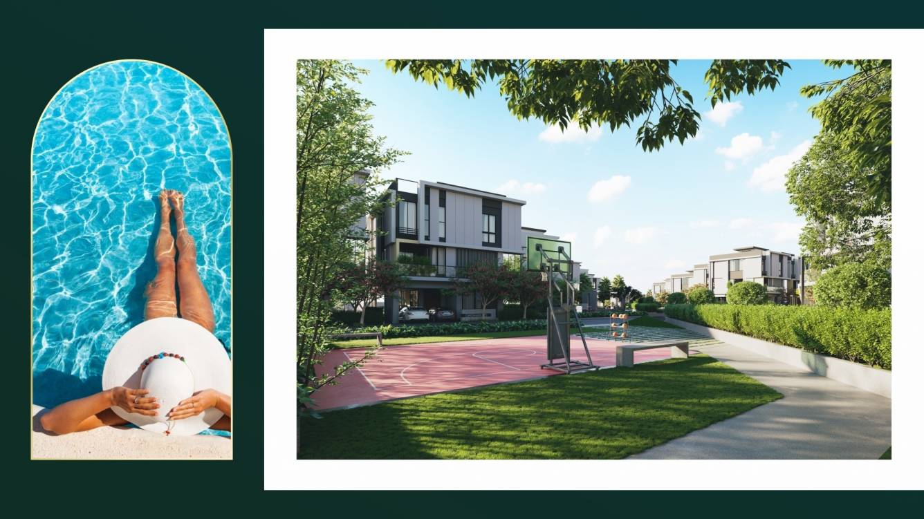  prospera county Others