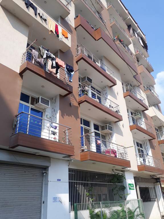  royal residency Images for Project