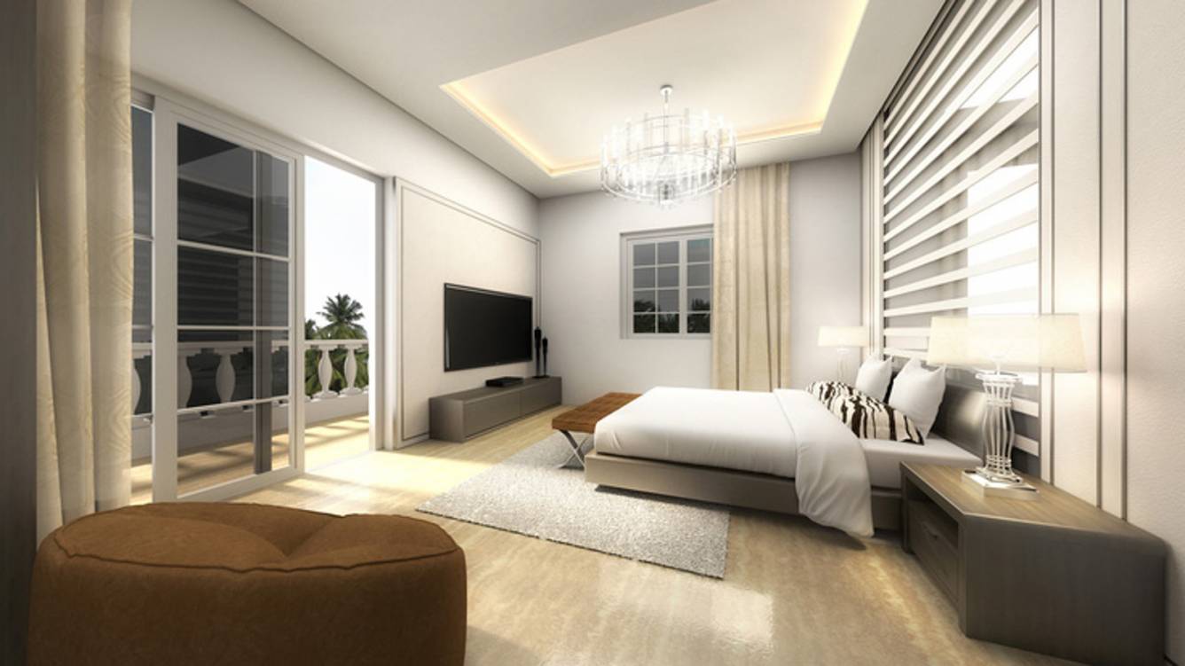 Images for Main Other of Rio Luxury Homes Casa Rio