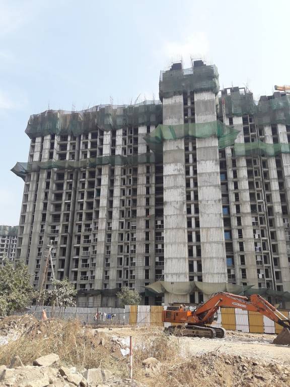 Images for constructionStatus