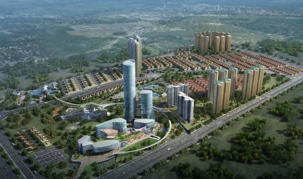  upper-thane-sereno-d-and-e Elevation