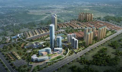 upper-thane-sereno-d-and-e Elevation Elevation