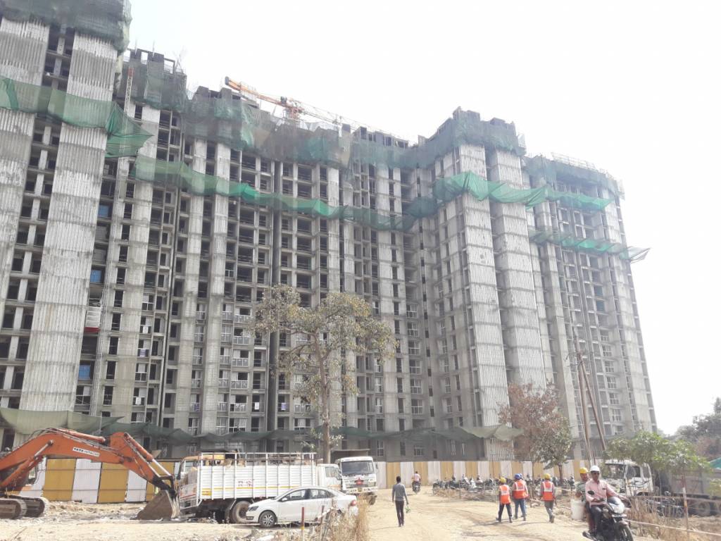 Images for constructionStatus